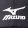 ミズノ（MIZUNO）クールホールドメッシュキャップ C2JWD10114