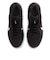 ナイキ（NIKE）スニーカー プレシジョン 8 MID IH1105-006