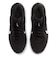 ナイキ（NIKE）スニーカー プレシジョン 8 MID IH1105-006