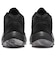 ナイキ（NIKE）スニーカー プレシジョン 8 MID IH1105-006