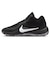 ナイキ（NIKE）スニーカー プレシジョン 8 MID IH1105-006
