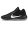 ナイキ（NIKE）スニーカー プレシジョン 8 MID IH1105-006