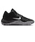 ナイキ（NIKE）スニーカー プレシジョン 8 MID IH1105-006