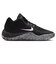 ナイキ（NIKE）スニーカー プレシジョン 8 MID IH1105-006