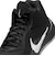 ナイキ（NIKE）スニーカー プレシジョン 8 MID IH1105-006