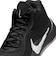 ナイキ（NIKE）スニーカー プレシジョン 8 MID IH1105-006