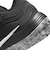 ナイキ（NIKE）スニーカー プレシジョン 8 MID IH1105-006