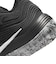 ナイキ（NIKE）スニーカー プレシジョン 8 MID IH1105-006