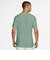 ナイキ（NIKE）ドライフィット ウィニング 半袖 Tシャツ HV4188-006