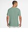 ナイキ（NIKE）ドライフィット ウィニング 半袖 Tシャツ HV4188-006