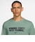ナイキ（NIKE）ドライフィット ウィニング 半袖 Tシャツ HV4188-006
