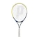 プリンス（PRINCE）ジュニア 硬式用テニスラケット クールショット 23 7TJ259 COOL SHOT23 ST 25