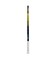 プリンス（PRINCE）ジュニア 硬式用テニスラケット クールショット 23 7TJ259 COOL SHOT23 ST 25