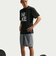 ナイキ（NIKE）ドライフィット フォーム 18cm バーサタイル ショートパンツ IF2785-084