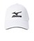 ミズノ（MIZUNO）クールホールドメッシュキャップ C2JWD10101