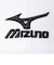 ミズノ（MIZUNO）クールホールドメッシュキャップ C2JWD10101