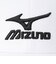 ミズノ（MIZUNO）クールホールドメッシュキャップ C2JWD10101