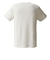 プリンス（PRINCE）テニスウェア Tシャツ 吸汗速乾 UPF50 MS6016 152 OFW