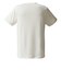 プリンス（PRINCE）テニスウェア Tシャツ 吸汗速乾 UPF50 MS6016 152 OFW