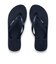 ロキシー（ROXY）VIVA HIGHER 厚底ビーチサンダル 26SPARSD261134BLK