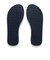ロキシー（ROXY）VIVA HIGHER 厚底ビーチサンダル 26SPARSD261134BLK