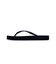 ロキシー（ROXY）VIVA HIGHER 厚底ビーチサンダル 26SPARSD261134BLK