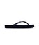 ロキシー（ROXY）VIVA HIGHER 厚底ビーチサンダル 26SPARSD261134BLK