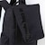 ルコックスポルティフ（lecoqsportif）テニス バッグ ラケットバックパック LN6SBP12U BK00