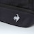 ルコックスポルティフ（lecoqsportif）テニス バッグ ラケットバックパック LN6SBP12U BK00