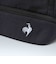 ルコックスポルティフ（lecoqsportif）テニス バッグ ラケットバックパック LN6SBP12U BK00