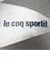 ルコックスポルティフ（lecoqsportif）晴雨兼用アンブレラ 遮熱軽量 LT6SAZ21U SL00
