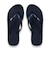 ロキシー（ROXY）VIVA IV ビーチサンダル 26SPARSD261663BK3