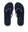 ロキシー（ROXY）VIVA IV ビーチサンダル 26SPARSD261663BK3