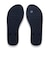 ロキシー（ROXY）VIVA IV ビーチサンダル 26SPARSD261663BK3