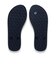 ロキシー（ROXY）VIVA IV ビーチサンダル 26SPARSD261663BK3