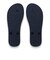 ロキシー（ROXY）TAHITI VII ボタニカル柄ビーチサンダル 26SPERSD261092BKW