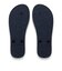 ロキシー（ROXY）TAHITI VII ボタニカル柄ビーチサンダル 26SPERSD261092BKW