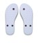 ロキシー（ROXY）VIVA SPARKLE ラメストラップビーチサンダル 26SPARSD261873WZA0