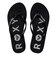 ロキシー（ROXY）VIVA SPARKLE ラメストラップビーチサンダル 26SPARSD2618730SB