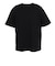 キウ（Kiu）ポータブル 半袖Tシャツ 2ND K566-900