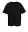 キウ（Kiu）ポータブル 半袖Tシャツ 2ND K566-900