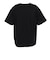 キウ（Kiu）ポータブル 半袖Tシャツ 2ND K566-900