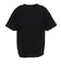 キウ（Kiu）ポータブル 半袖Tシャツ 2ND K566-900