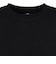 キウ（Kiu）ポータブル 半袖Tシャツ 2ND K566-900