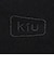 キウ（Kiu）ポータブル 半袖Tシャツ 2ND K566-900