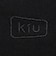 キウ（Kiu）ポータブル 半袖Tシャツ 2ND K566-900