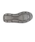 スケッチャーズ（SKECHERS）カジュアルシューズ スリップインズ アーチフィット ガルザ ウマール ブラウン 205518-COC