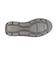 スケッチャーズ（SKECHERS）カジュアルシューズ スリップインズ アーチフィット ガルザ ウマール ブラウン 205518-COC
