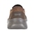 スケッチャーズ（SKECHERS）カジュアルシューズ スリップインズ アーチフィット ガルザ ウマール ブラウン 205518-COC