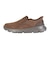 スケッチャーズ（SKECHERS）カジュアルシューズ スリップインズ アーチフィット ガルザ ウマール ブラウン 205518-COC